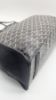 Picture of Goyard Hardy Black