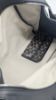 Picture of Goyard Hardy Black