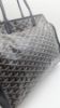 Picture of Goyard Hardy Black
