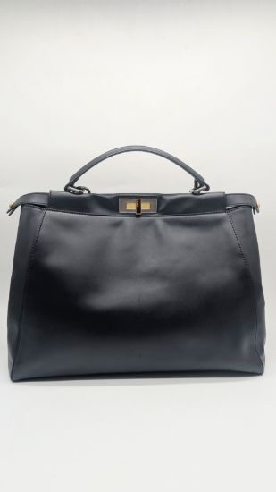 Picture of Fendi Peekaboo Large