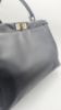 Picture of Fendi Peekaboo Large