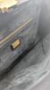 Picture of Fendi Peekaboo Large