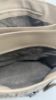 Picture of Bottega Veneta Roma Large Dark Beige
