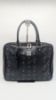 Picture of MCM Laptop Bag