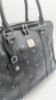 Picture of MCM Laptop Bag