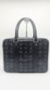 Picture of MCM Laptop Bag