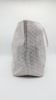 Picture of Goyard Clair Voie GM White Pink