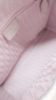 Picture of Christian Dior Lady Medium Pink Leather