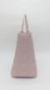 Picture of Christian Dior Lady Medium Pink Leather