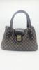 Picture of LV Griet Ebene Damier