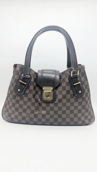 Picture of LV Griet Ebene Damier