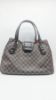 Picture of LV Griet Ebene Damier