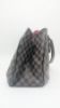 Picture of LV Griet Ebene Damier