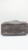 Picture of LV Griet Ebene Damier