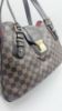 Picture of LV Griet Ebene Damier