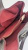 Picture of LV Griet Ebene Damier