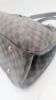 Picture of LV Griet Ebene Damier