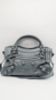 Picture of Balenciaga City Covered Grey