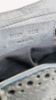 Picture of Balenciaga City Covered Grey