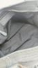 Picture of Balenciaga City Covered Grey