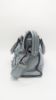 Picture of Balenciaga City Covered Grey