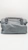 Picture of Balenciaga City Covered Grey