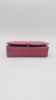 Picture of Chanel Boy WOC Caviar Pink GHW