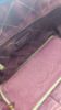 Picture of Chanel Neverfull Taupe Caviar Tote