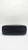 Picture of Chanel Kelly Tophandle Caviar Black GHW