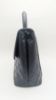 Picture of Chanel Kelly Tophandle Caviar Black GHW